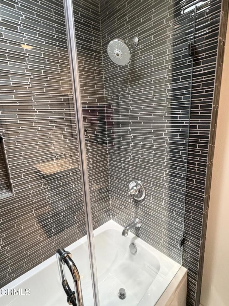 5121 Neptune Square - Photo 26