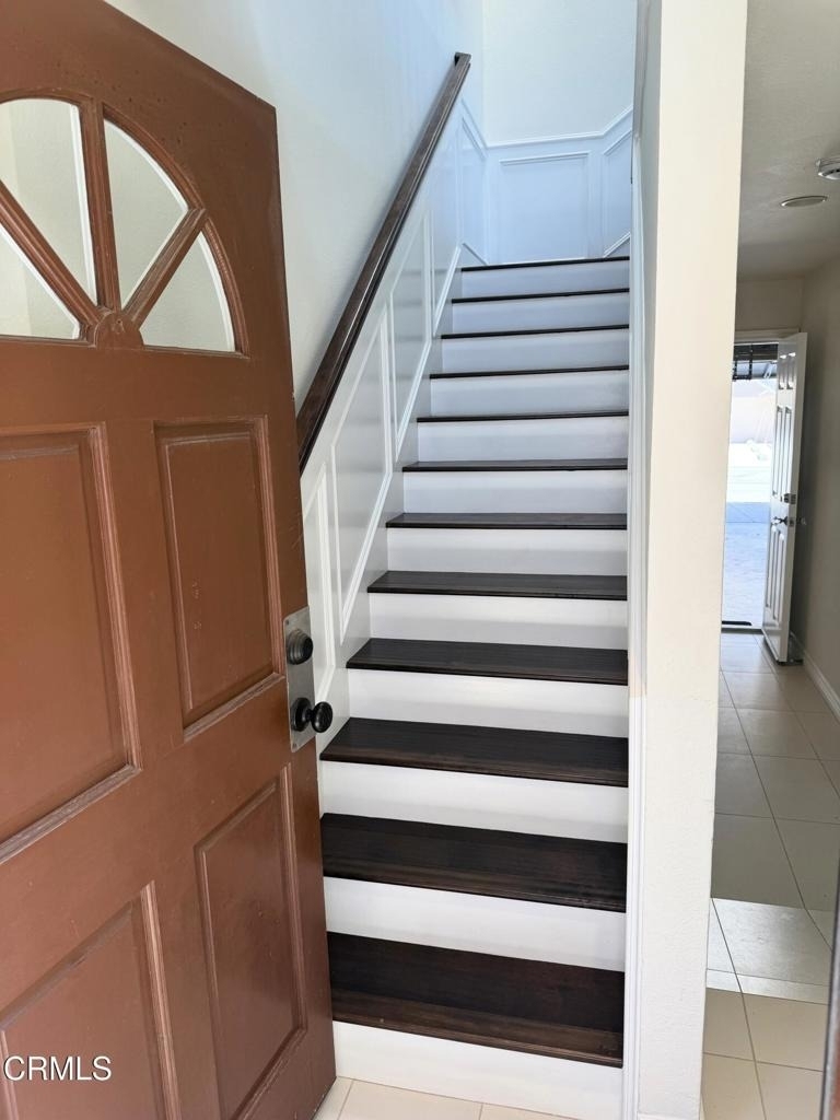 5121 Neptune Square - Photo 11