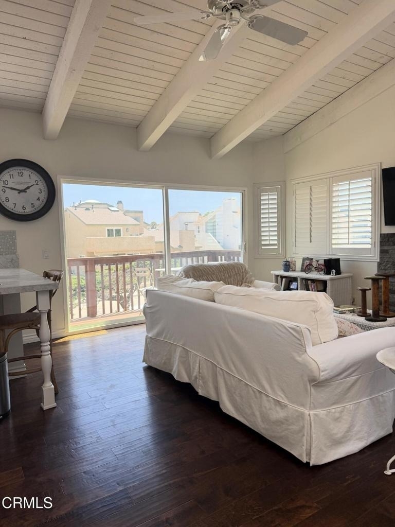 5121 Neptune Square - Photo 20