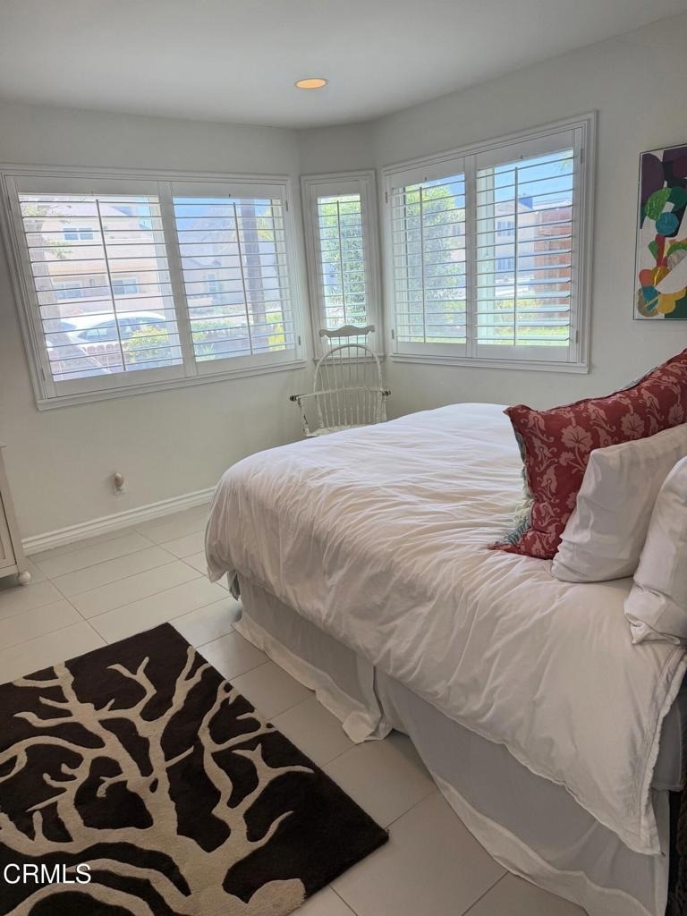 5121 Neptune Square - Photo 5