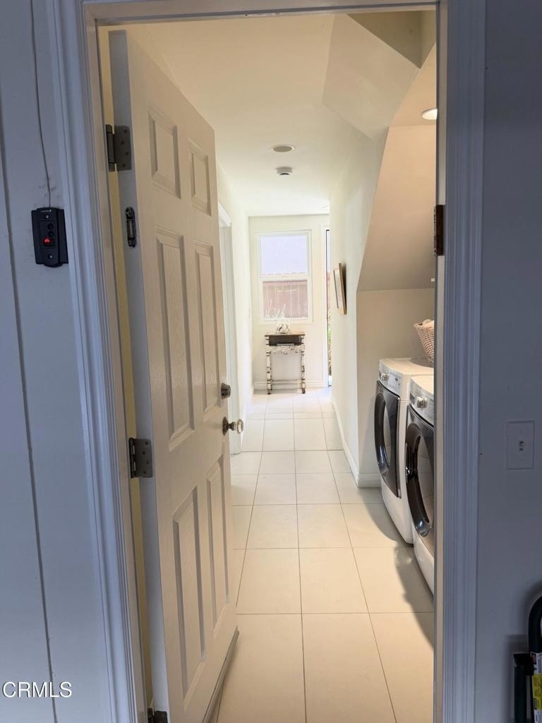 5121 Neptune Square - Photo 10