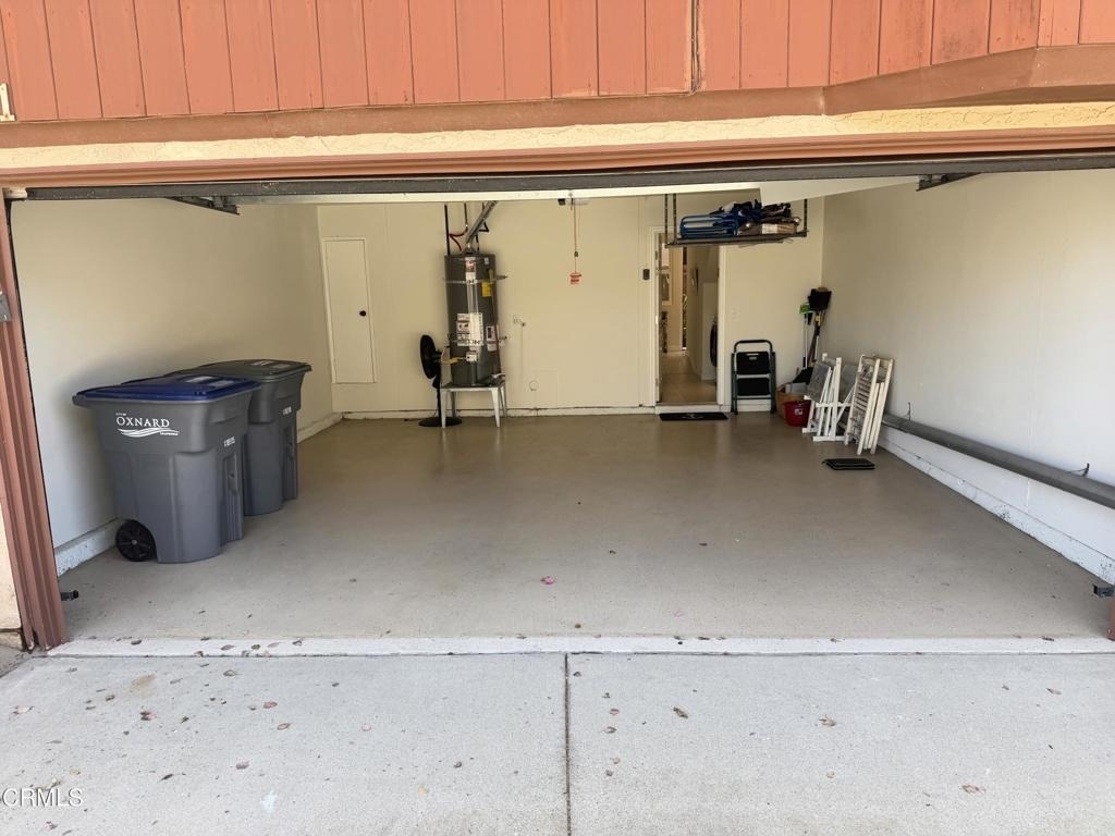 5121 Neptune Square - Photo 32