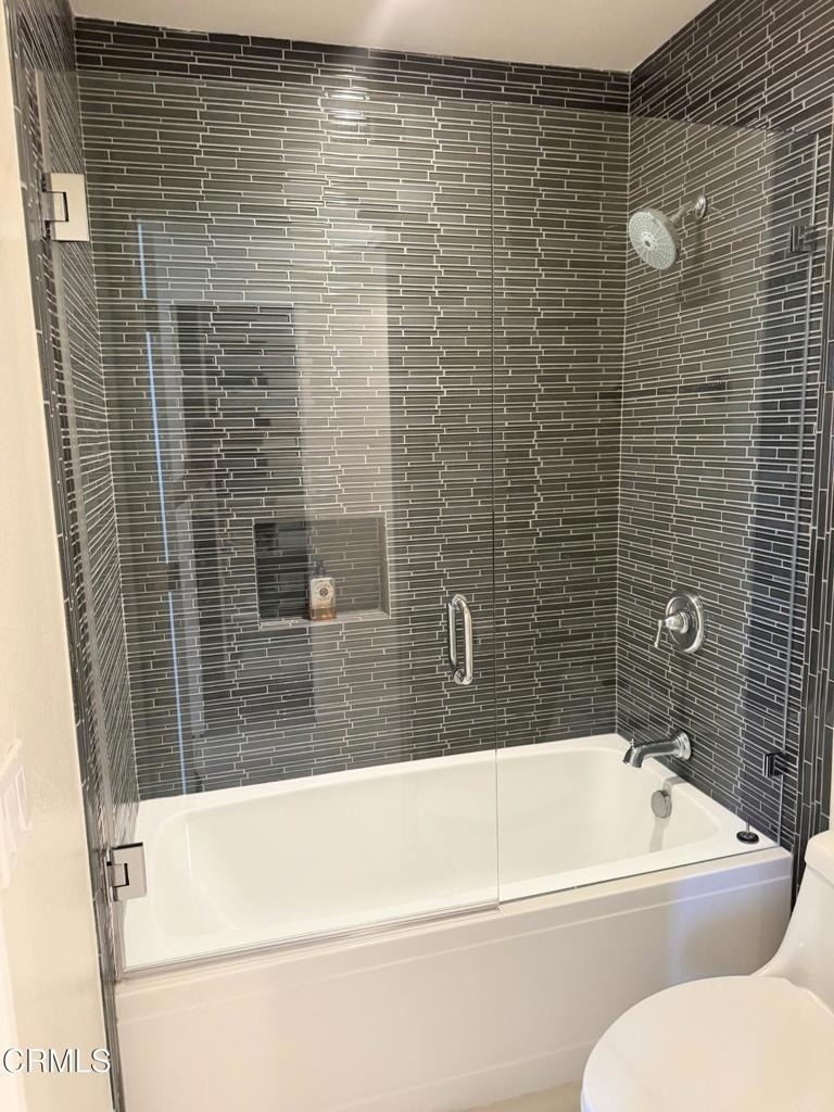5121 Neptune Square - Photo 8
