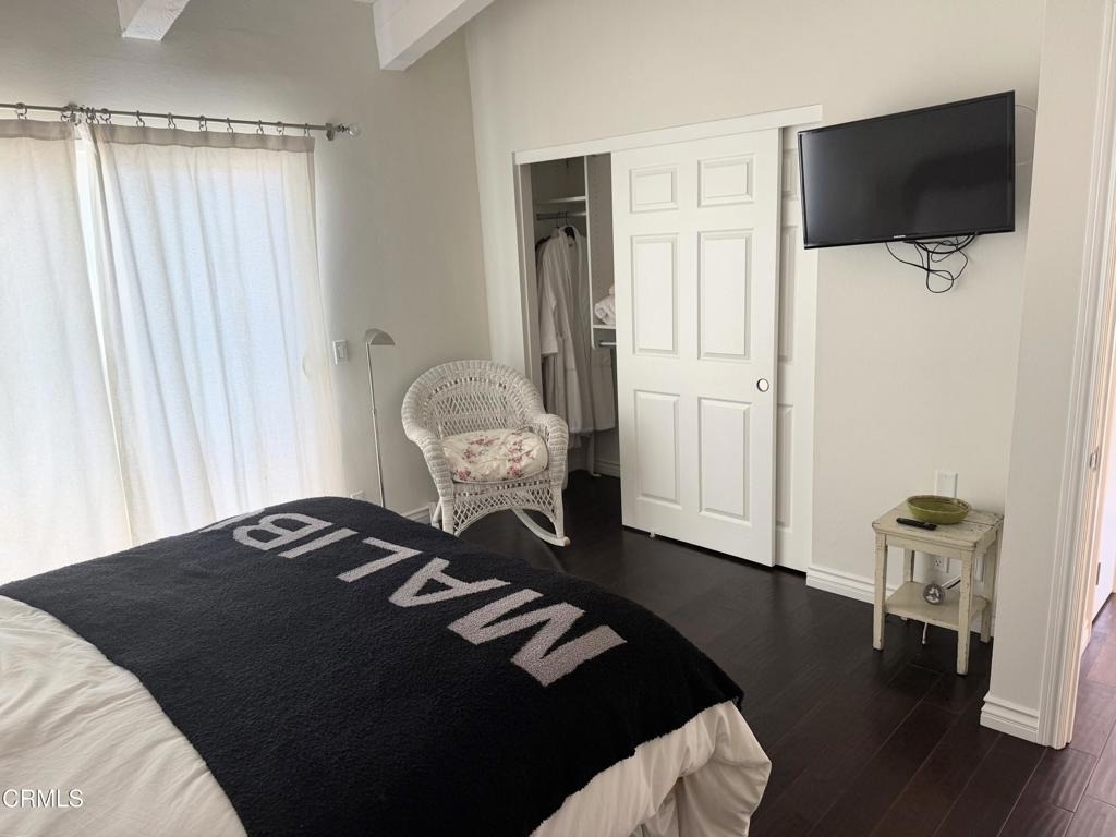 5121 Neptune Square - Photo 28