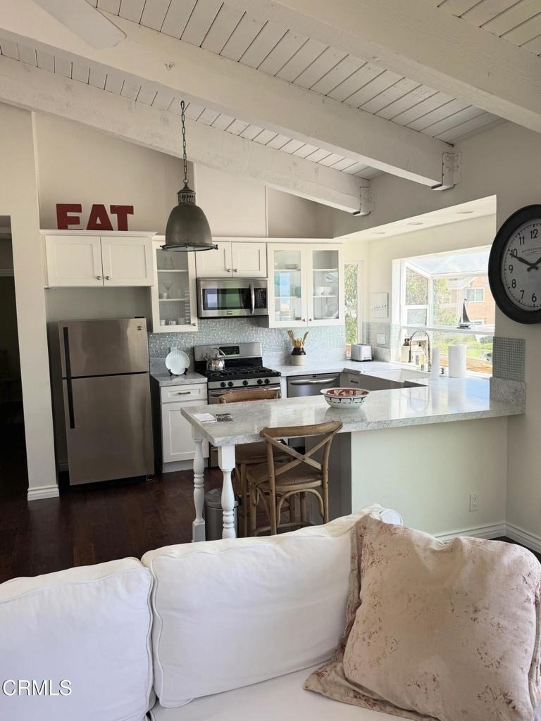 5121 Neptune Square - Photo 22
