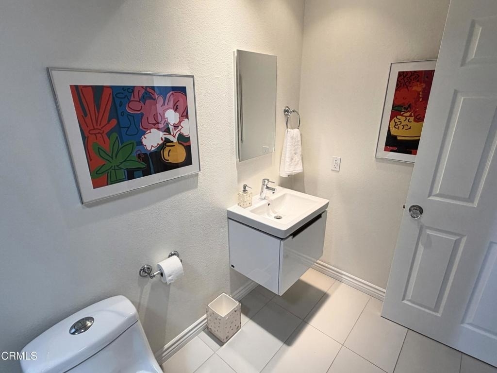 5121 Neptune Square - Photo 25