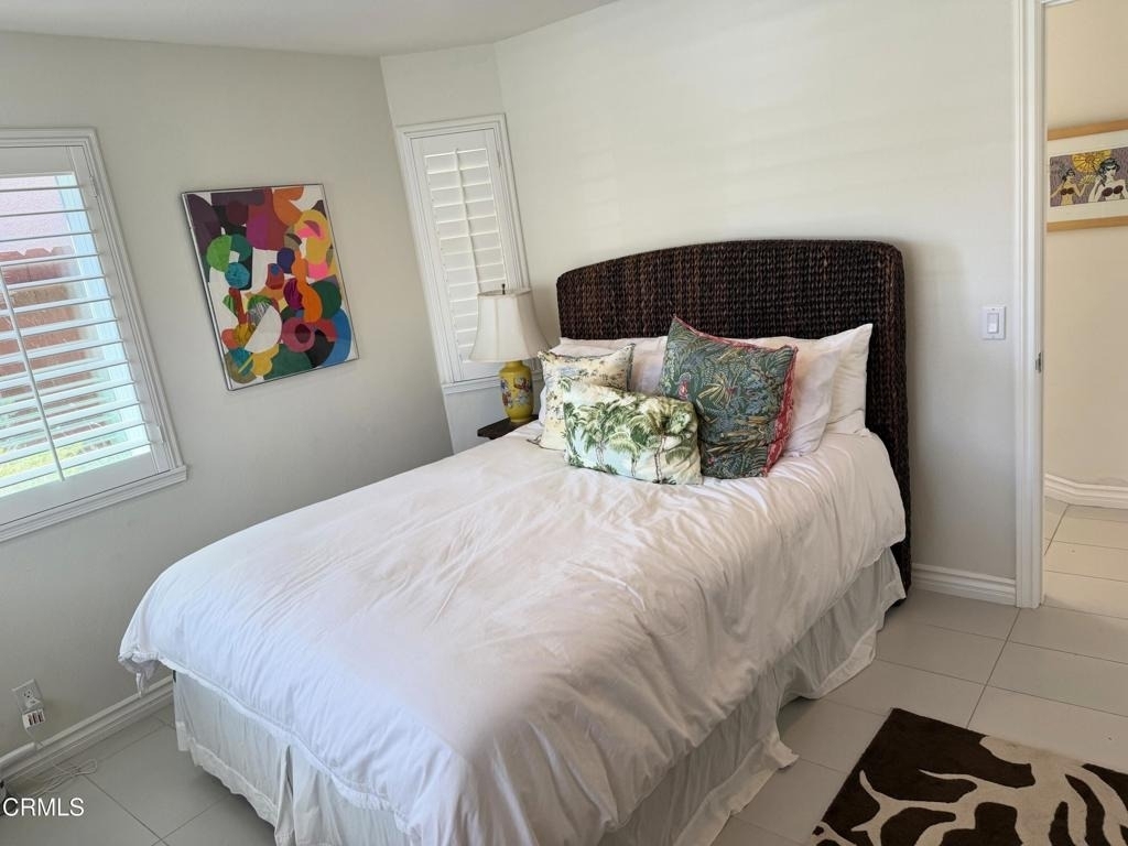 5121 Neptune Square - Photo 9