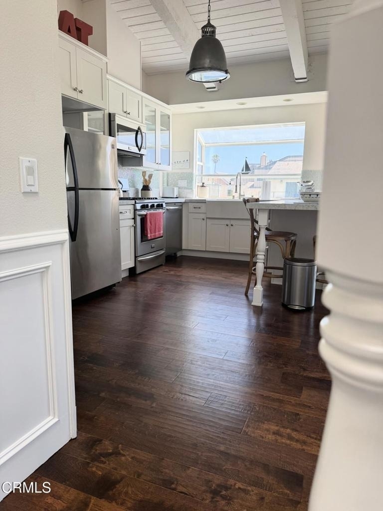 5121 Neptune Square - Photo 12