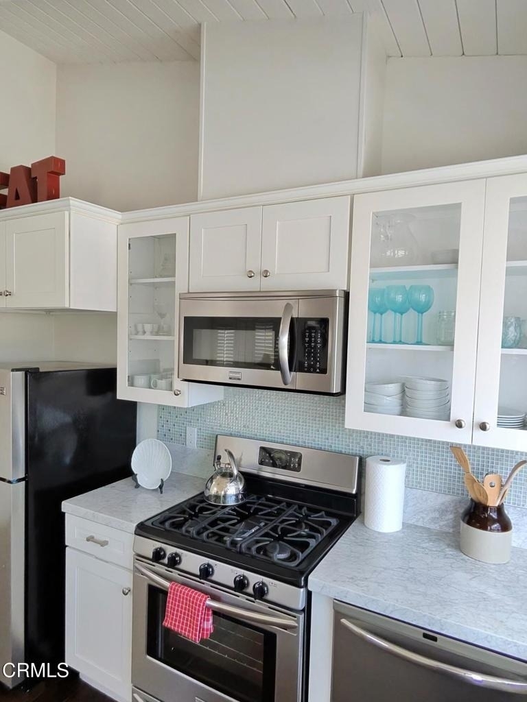 5121 Neptune Square - Photo 15