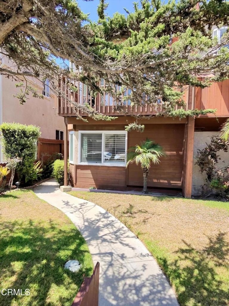 5121 Neptune Square - Photo 1