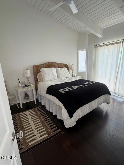 5121 Neptune Square - Photo 27