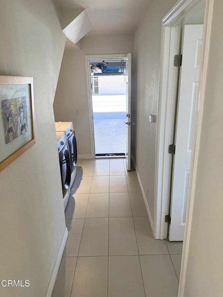 5121 Neptune Square - Photo 4