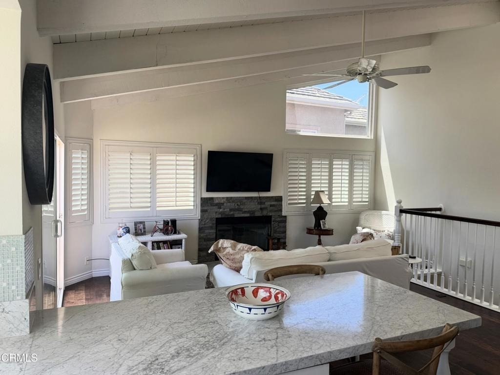 5121 Neptune Square - Photo 18