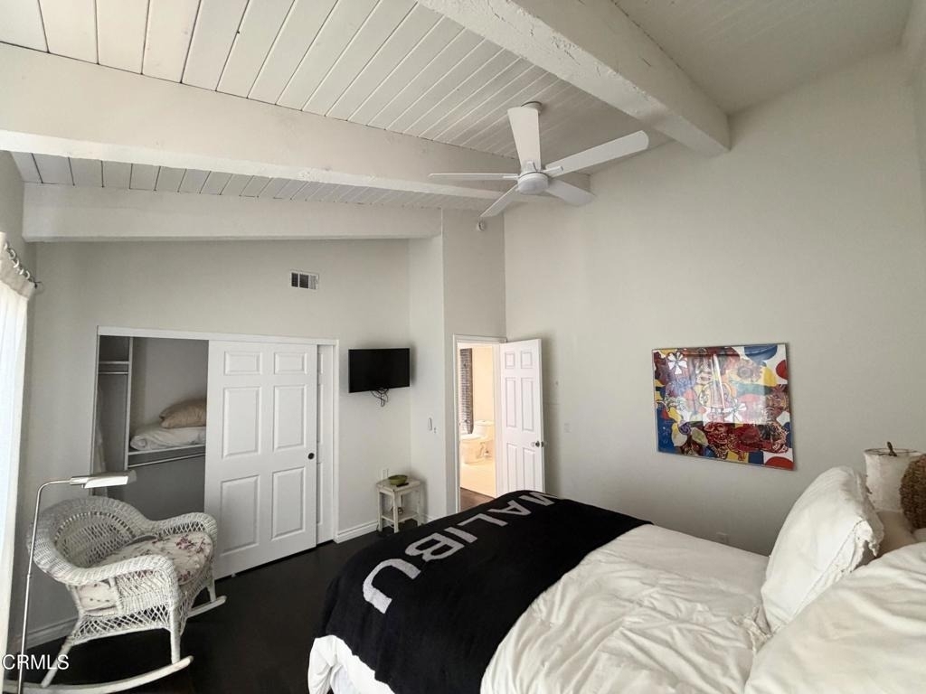 5121 Neptune Square - Photo 30