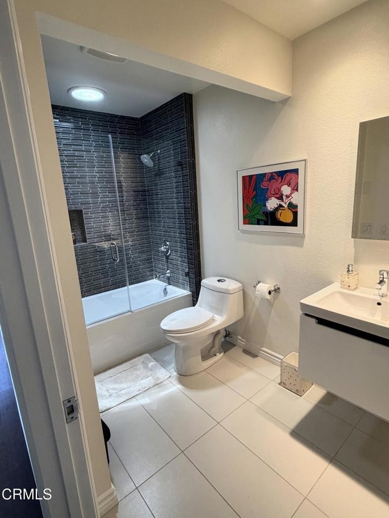 5121 Neptune Square - Photo 24