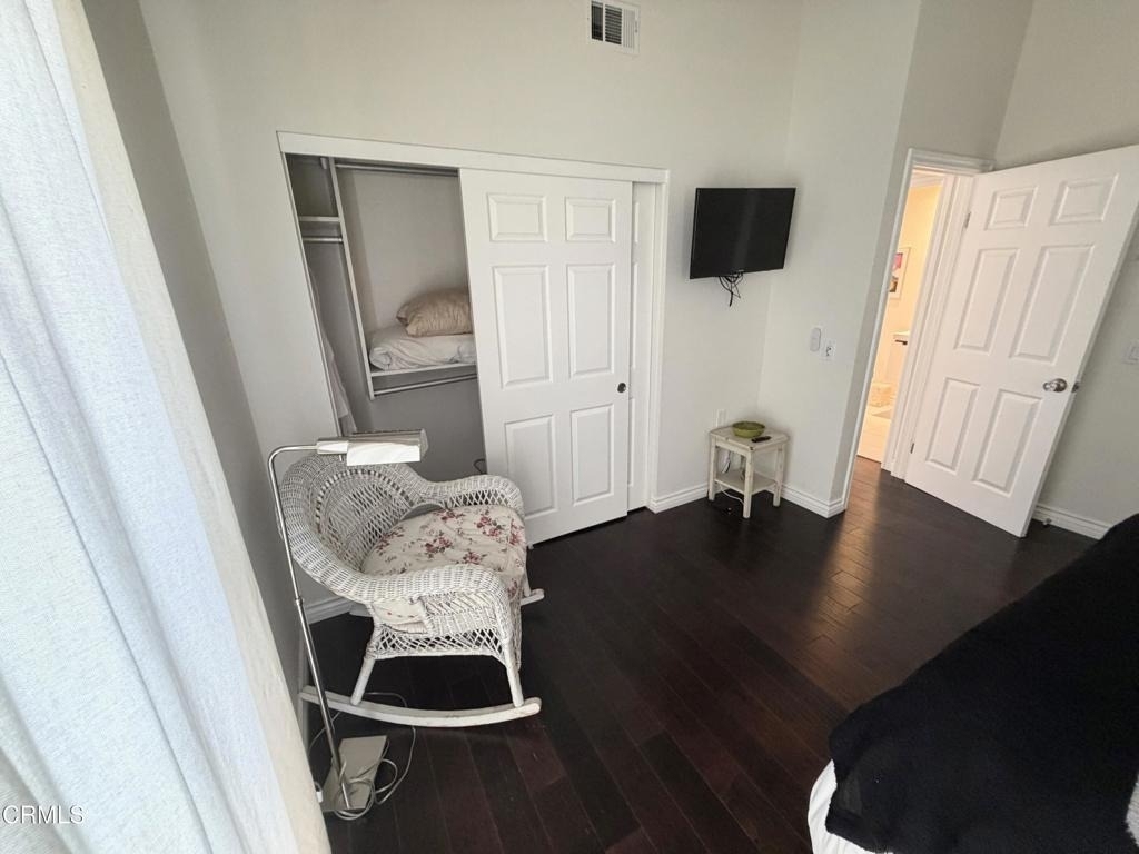 5121 Neptune Square - Photo 31