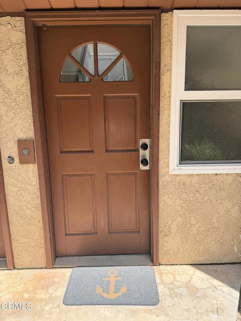 5121 Neptune Square - Photo 2