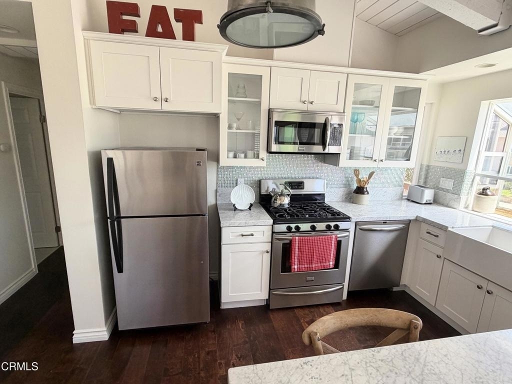 5121 Neptune Square - Photo 16