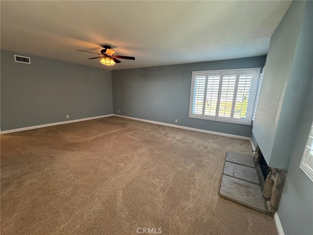 1827 Wellspring - Photo 14