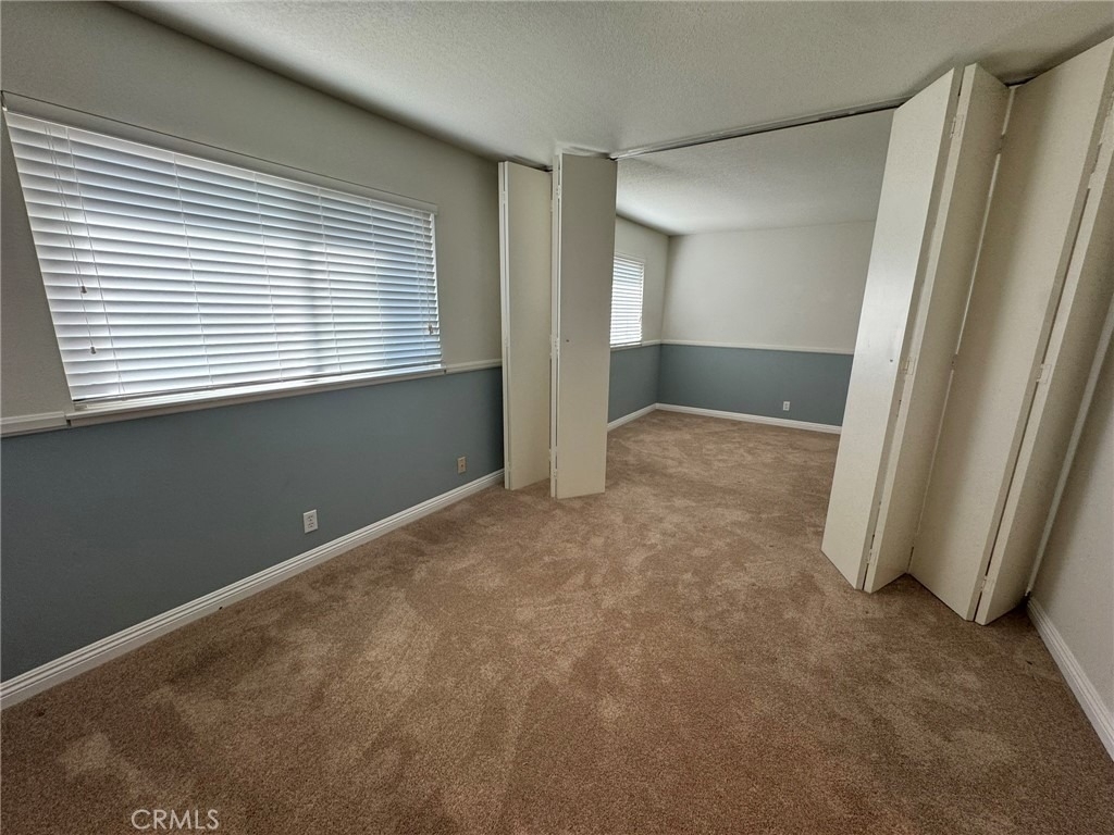 1827 Wellspring - Photo 18