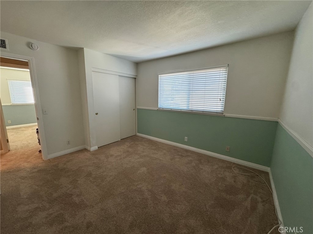 1827 Wellspring - Photo 23