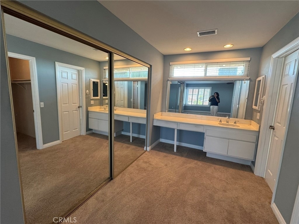 1827 Wellspring - Photo 15