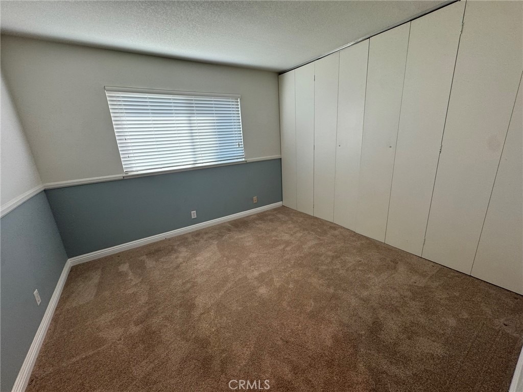 1827 Wellspring - Photo 20