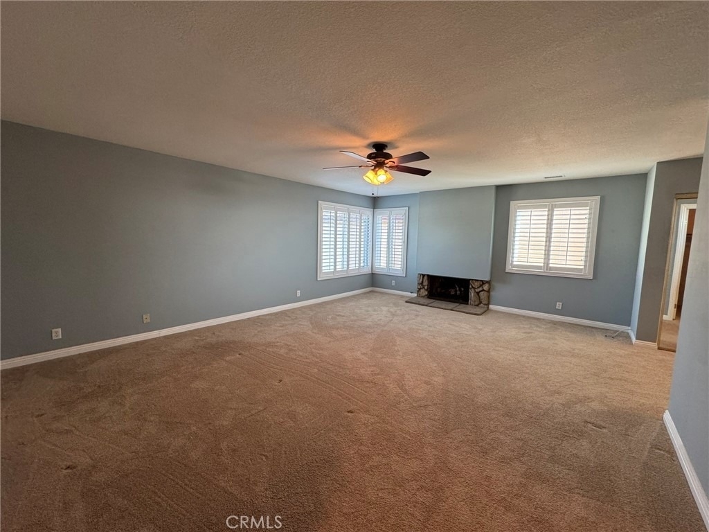 1827 Wellspring - Photo 11