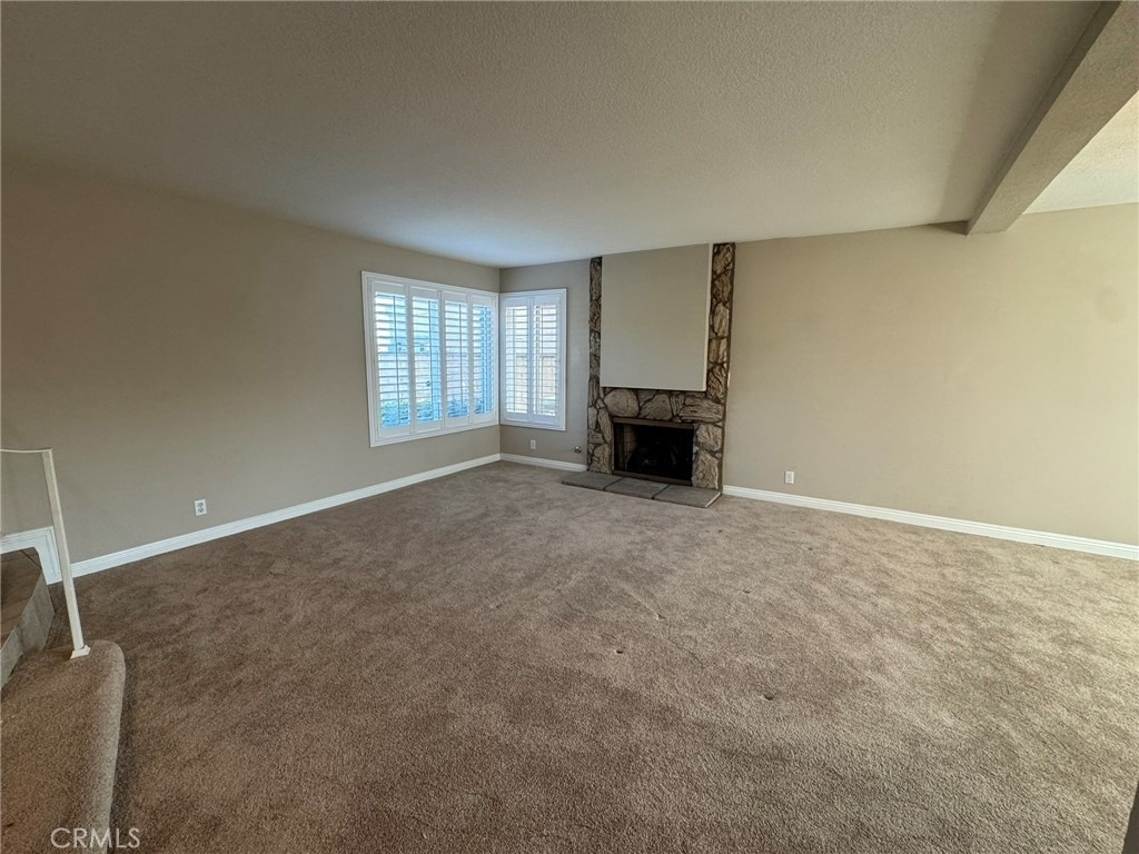 1827 Wellspring - Photo 2