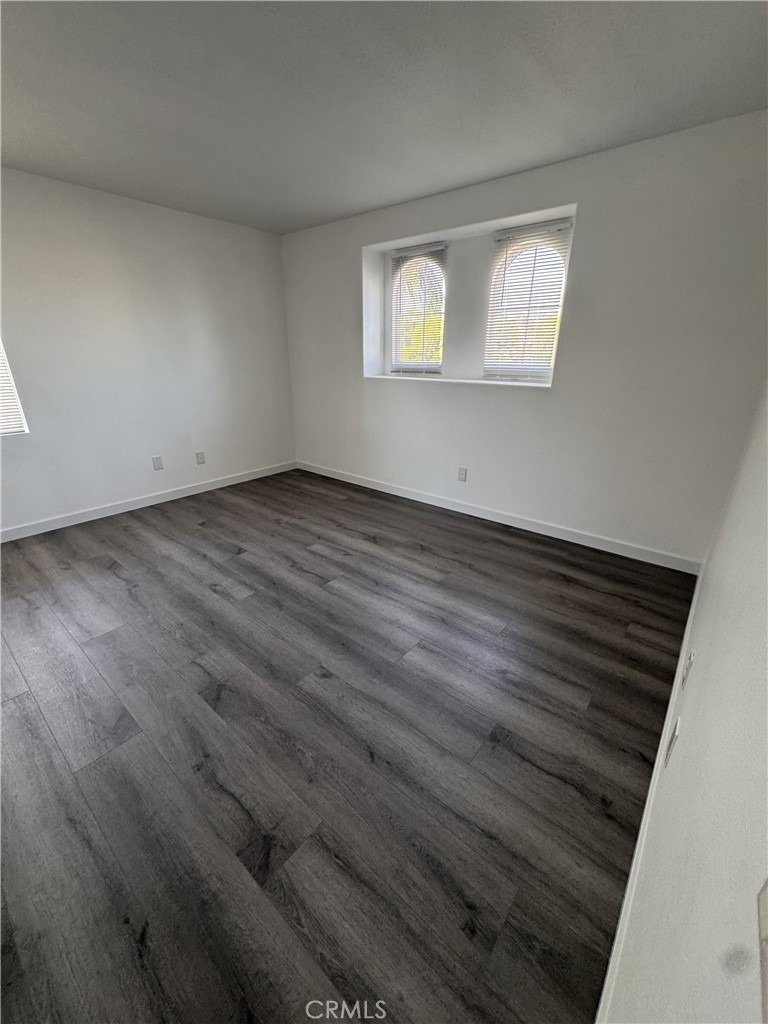 1950 Bankstown Way - Photo 10