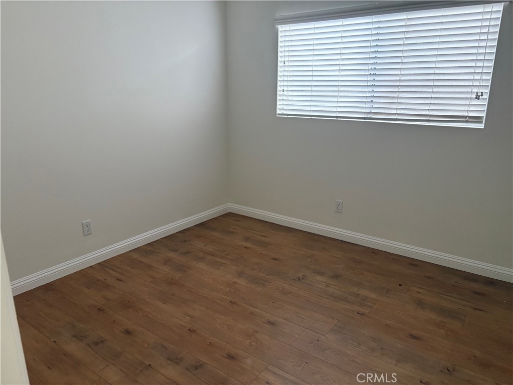 2160 Nadula - Photo 22