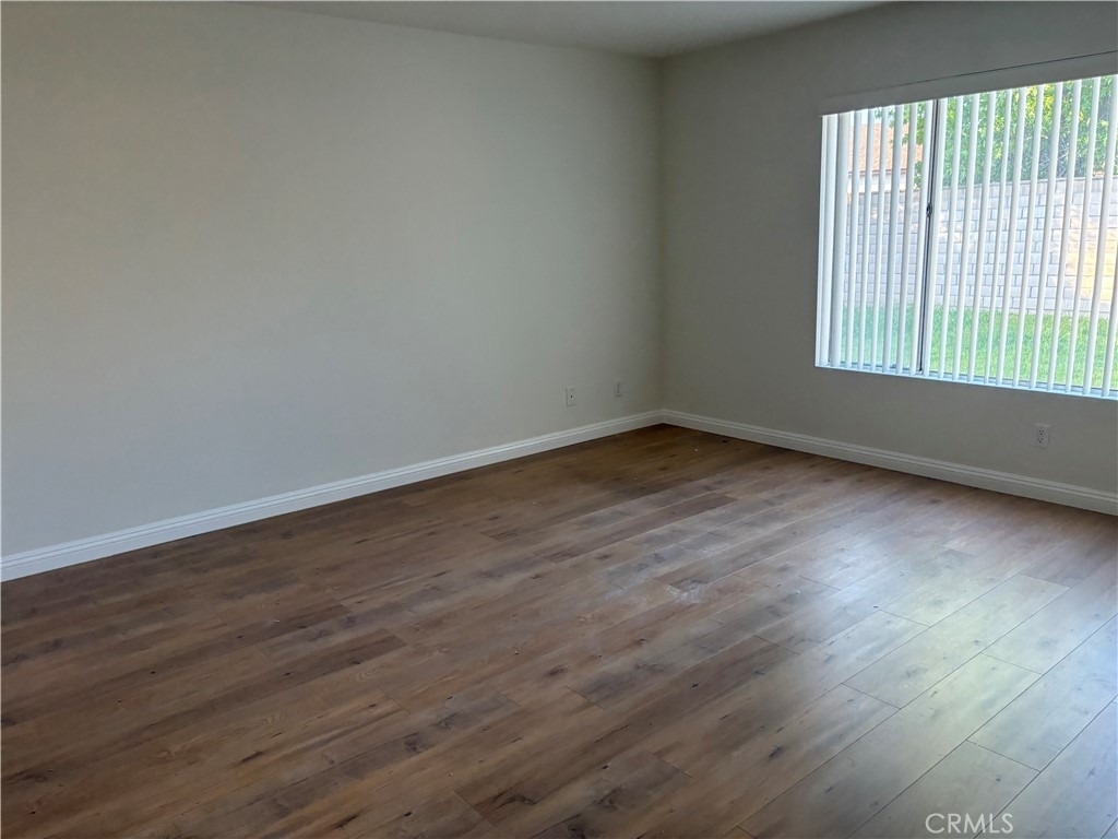 2160 Nadula - Photo 14