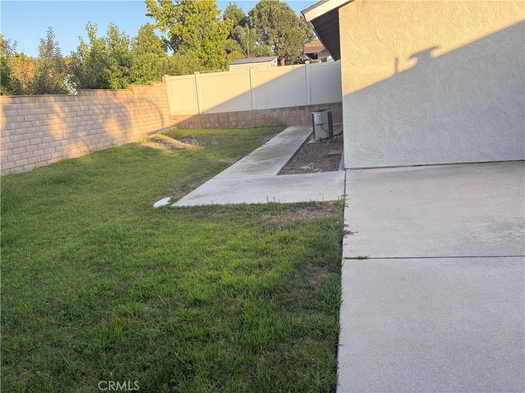 2160 Nadula - Photo 4
