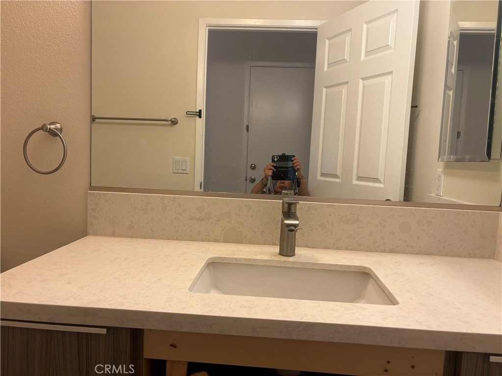2160 Nadula - Photo 20