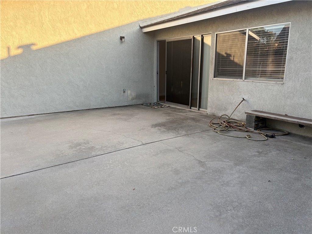 2160 Nadula - Photo 5