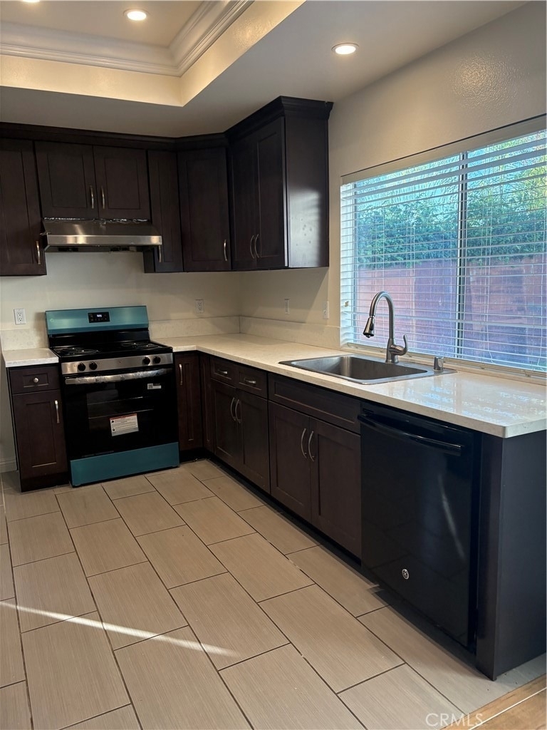 2160 Nadula - Photo 10