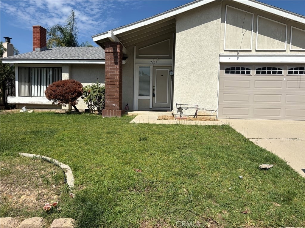 2160 Nadula - Photo 1