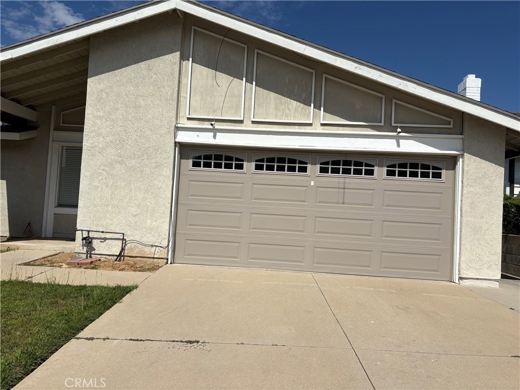 2160 Nadula - Photo 2
