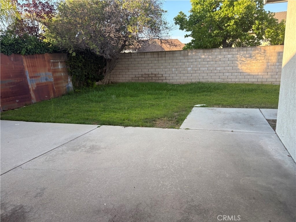 2160 Nadula - Photo 3