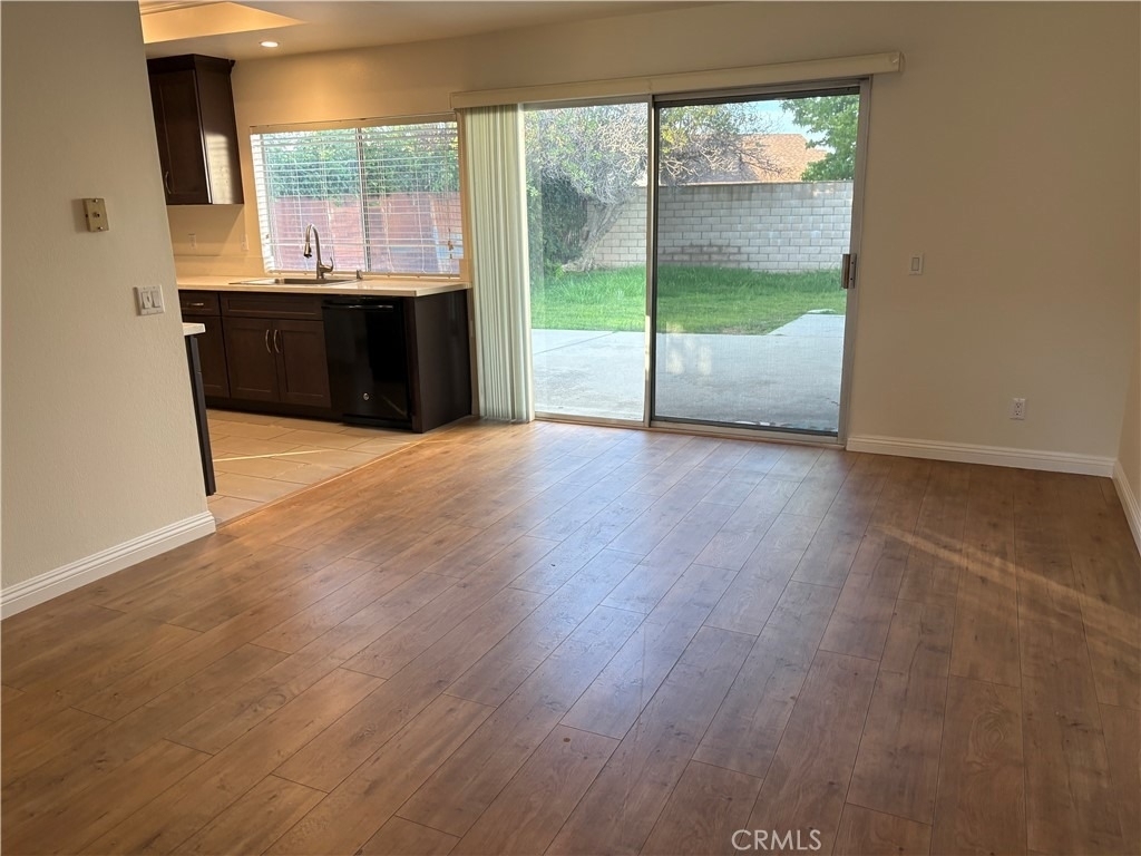 2160 Nadula - Photo 11