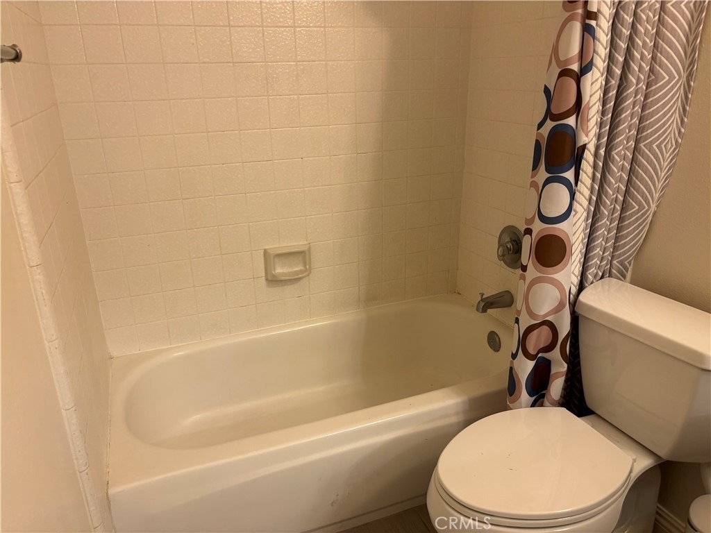 2160 Nadula - Photo 19