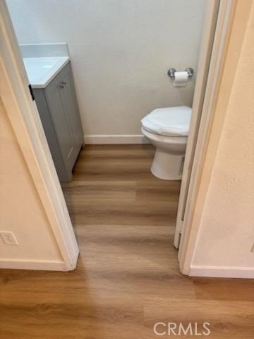 1231 Hillandale Avenue - Photo 13