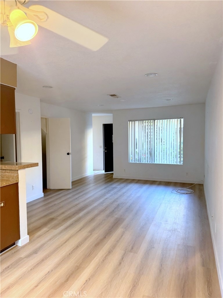 1231 Hillandale Avenue - Photo 22