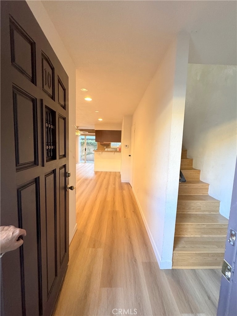 1231 Hillandale Avenue - Photo 20