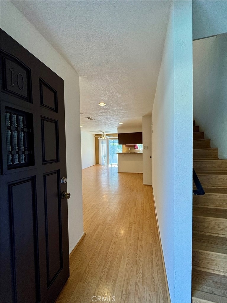 1231 Hillandale Avenue - Photo 0