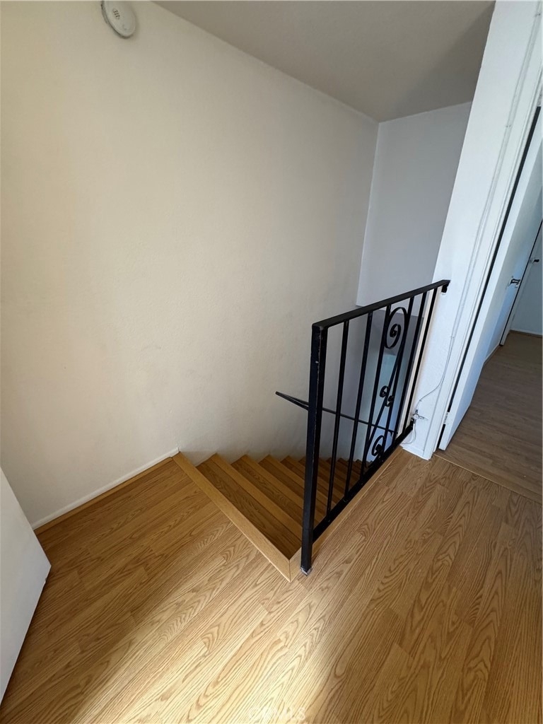 1231 Hillandale Avenue - Photo 15