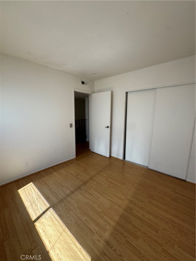 1231 Hillandale Avenue - Photo 6