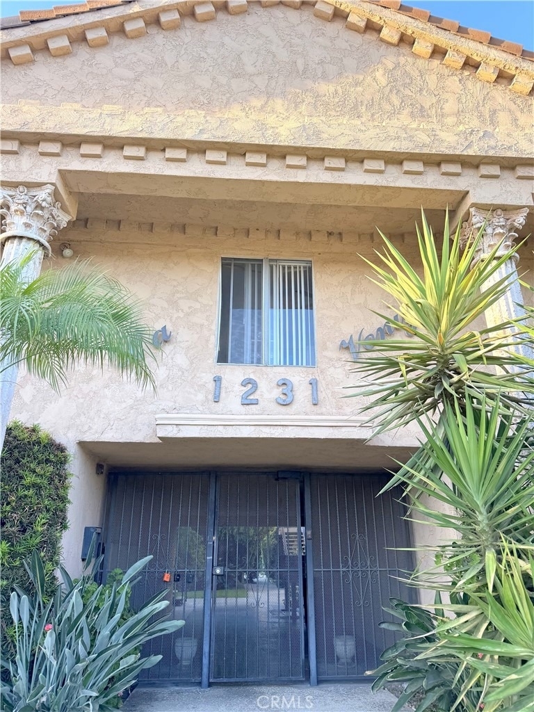1231 Hillandale Avenue - Photo 25