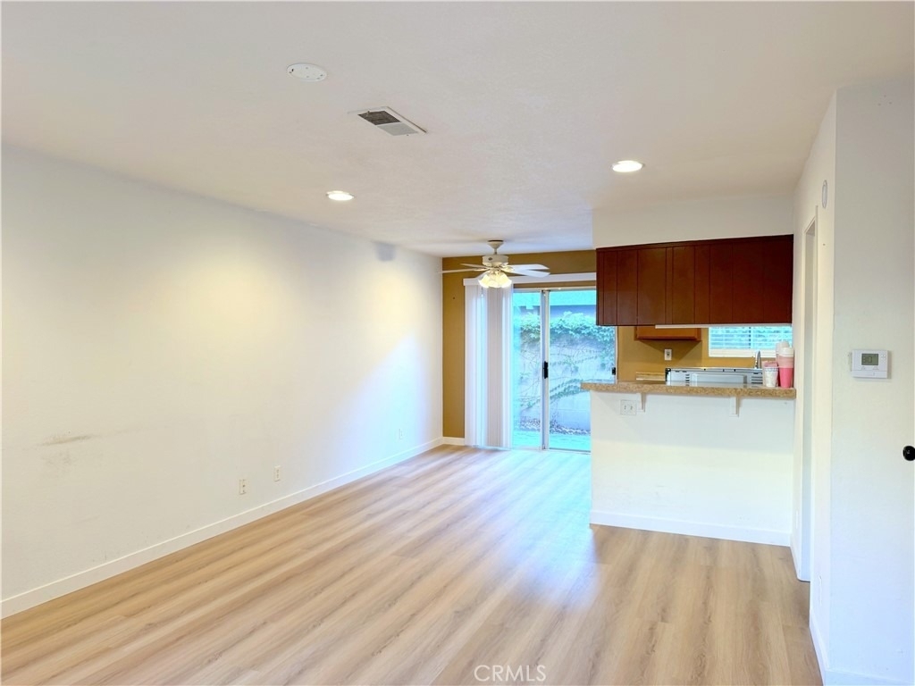 1231 Hillandale Avenue - Photo 19