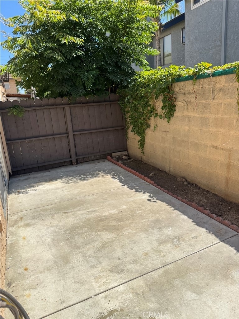 1231 Hillandale Avenue - Photo 19